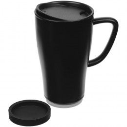 Кружка Safe Side