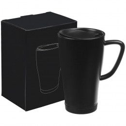 Кружка Safe Side