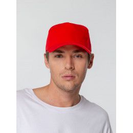 Бейсболка Standard