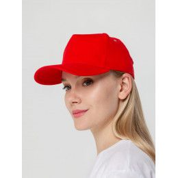 Бейсболка Standard