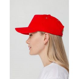 Бейсболка Standard