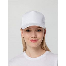 Бейсболка Standard