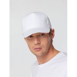 Бейсболка Standard