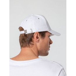 Бейсболка Standard