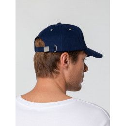 Бейсболка Standard