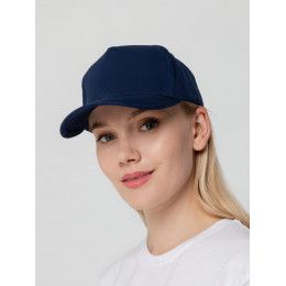 Бейсболка Standard