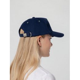 Бейсболка Standard