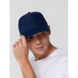 Бейсболка Standard