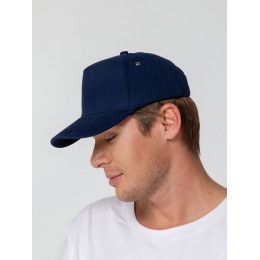 Бейсболка Standard