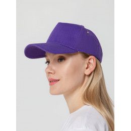 Бейсболка Standard