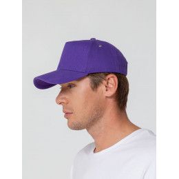 Бейсболка Standard