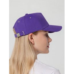 Бейсболка Standard