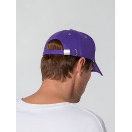 Бейсболка Standard