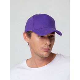 Бейсболка Standard