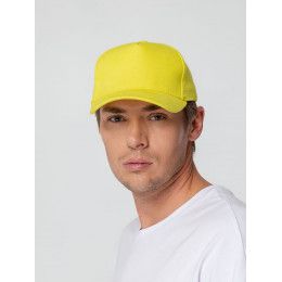 Бейсболка Standard