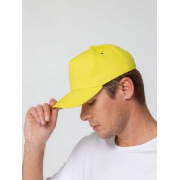 Бейсболка Standard