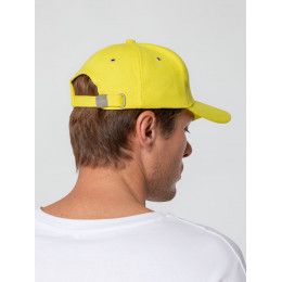 Бейсболка Standard