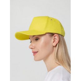 Бейсболка Standard