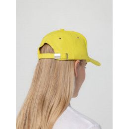 Бейсболка Standard