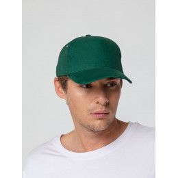 Бейсболка Standard