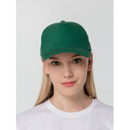 Бейсболка Standard