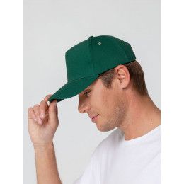 Бейсболка Standard