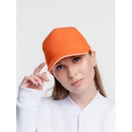 Бейсболка Classic