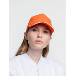 Бейсболка Classic