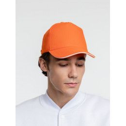 Бейсболка Classic