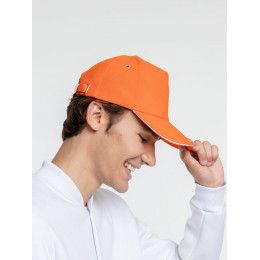 Бейсболка Classic