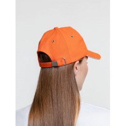 Бейсболка Classic