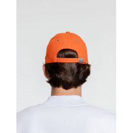 Бейсболка Classic