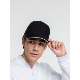 Бейсболка Classic