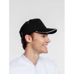 Бейсболка Classic