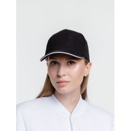 Бейсболка Classic