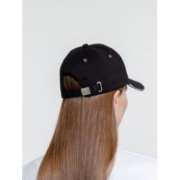 Бейсболка Classic