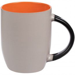 Кружка-хамелеон Melty с ложкой