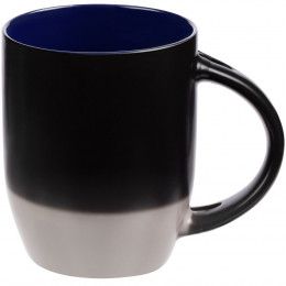 Кружка-хамелеон Melty с ложкой