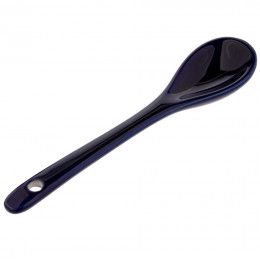 Кружка-хамелеон Melty с ложкой