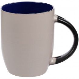 Кружка-хамелеон Melty с ложкой