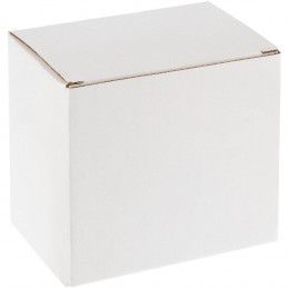 Банка для коктейлей Shake It Baby под сублимацию