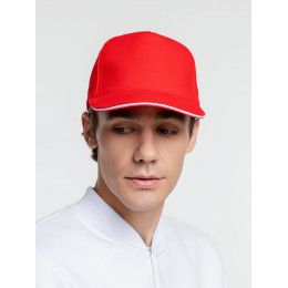 Бейсболка Classic