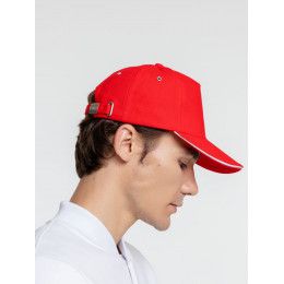 Бейсболка Classic