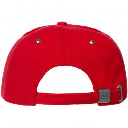 Бейсболка Classic