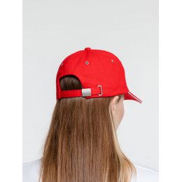 Бейсболка Classic