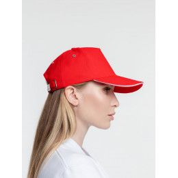 Бейсболка Classic