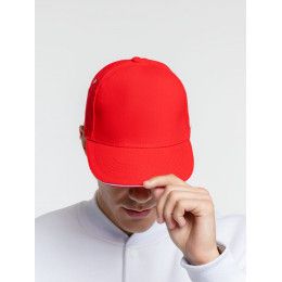 Бейсболка Classic