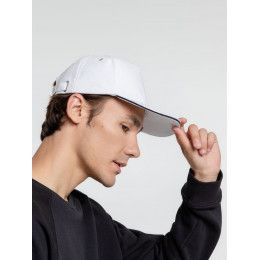 Бейсболка Classic