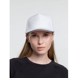 Бейсболка Classic