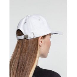 Бейсболка Classic